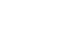 Willkommen bei dem einzigen Reiseanbieter der Mongolei, der auf Flusstouren spezialisiert ist Logo