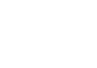 Canoeing Tours in Mongolia Logo